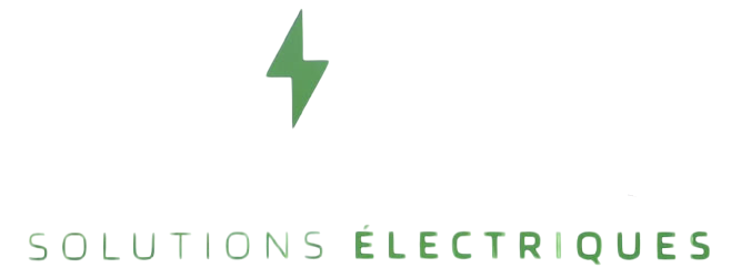 SAVELEC