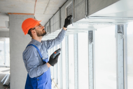 Chauffage professionnel Avesnes-sur-Helpe