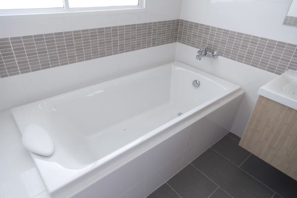 Travaux sanitaire à Avesnes-sur-Helpe
