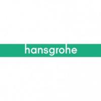 Hansgrohe