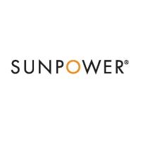 SunPower