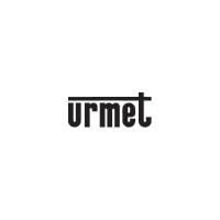 Urmet